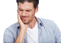 Keeping Your Gums Healthy
