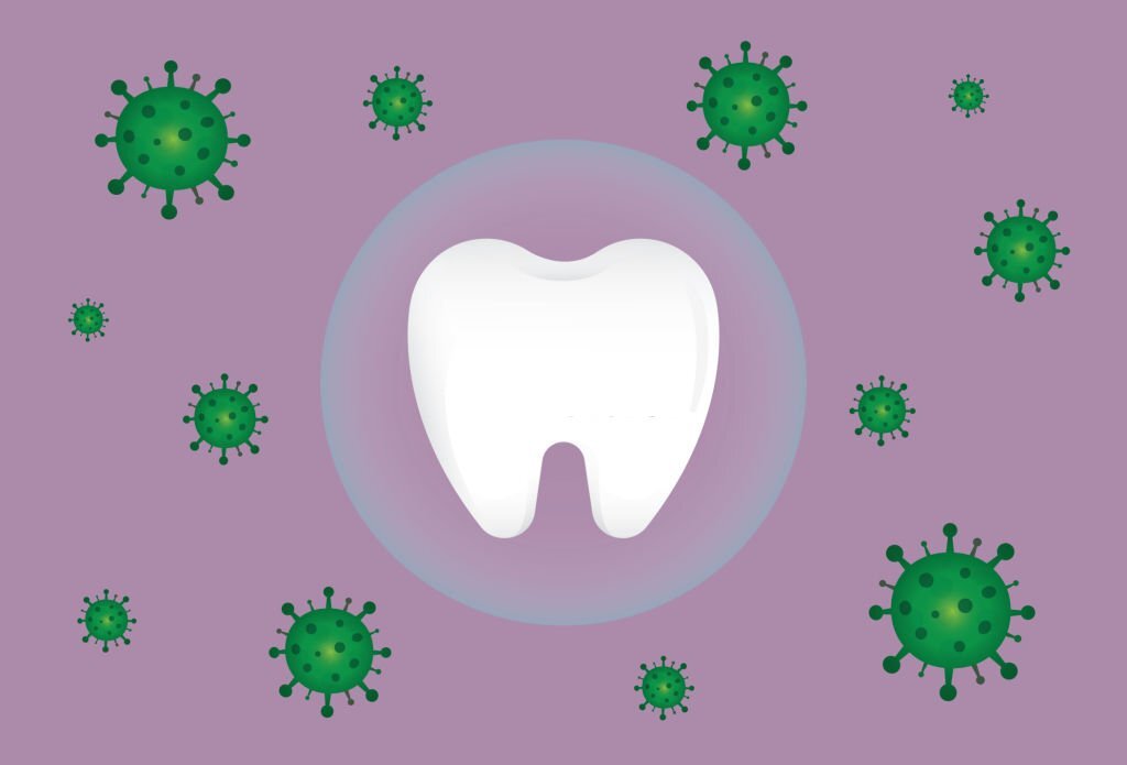 Does Acid Break Down Your Dental Enamel