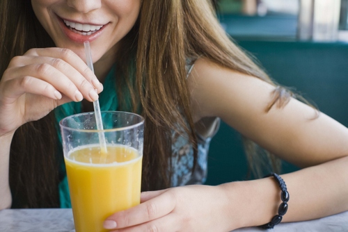 Benefit Your Oral Health
