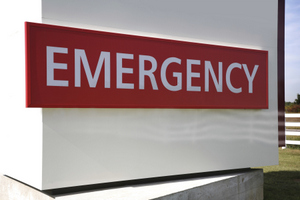 Dental Emergencies
