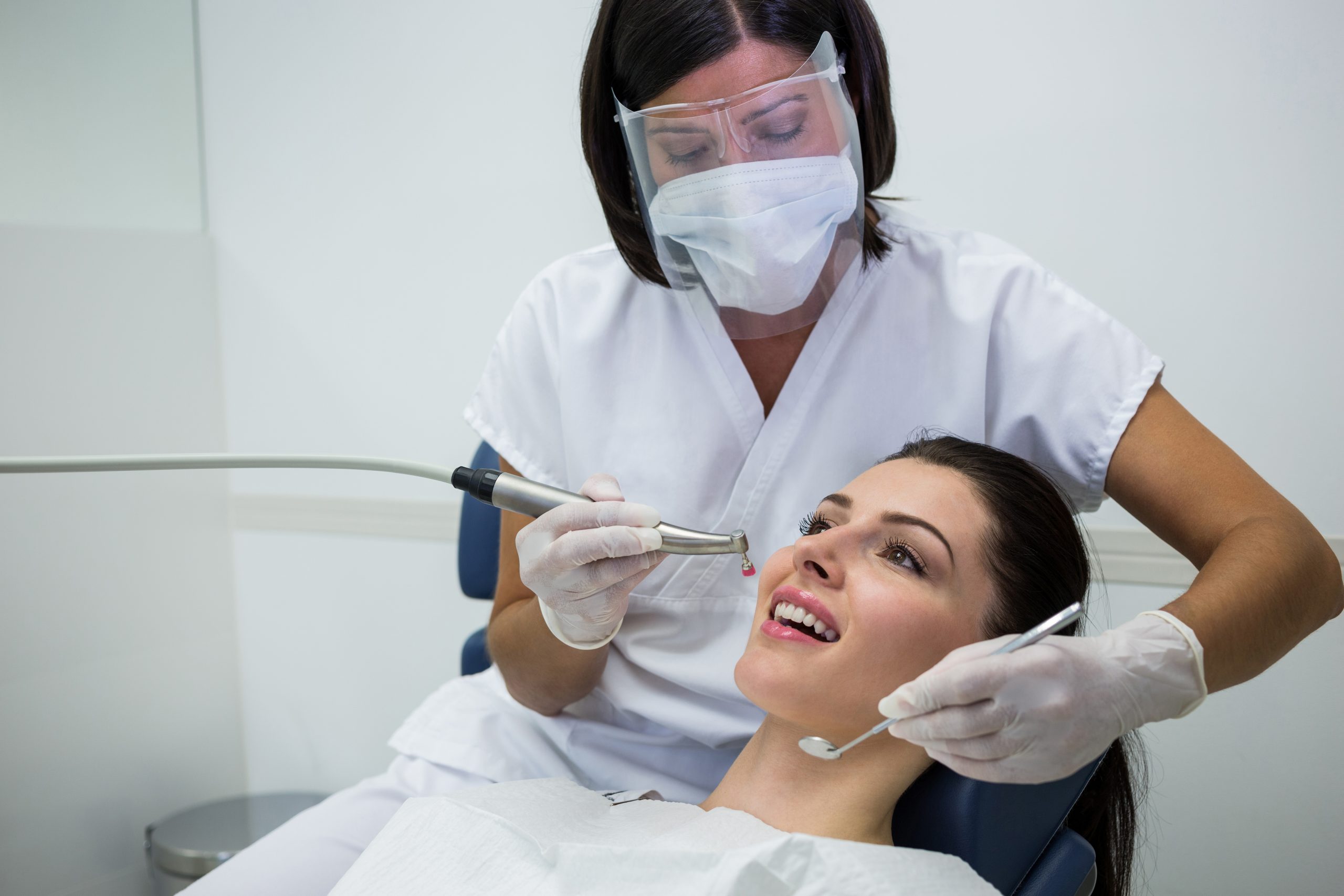 Dental Bridges