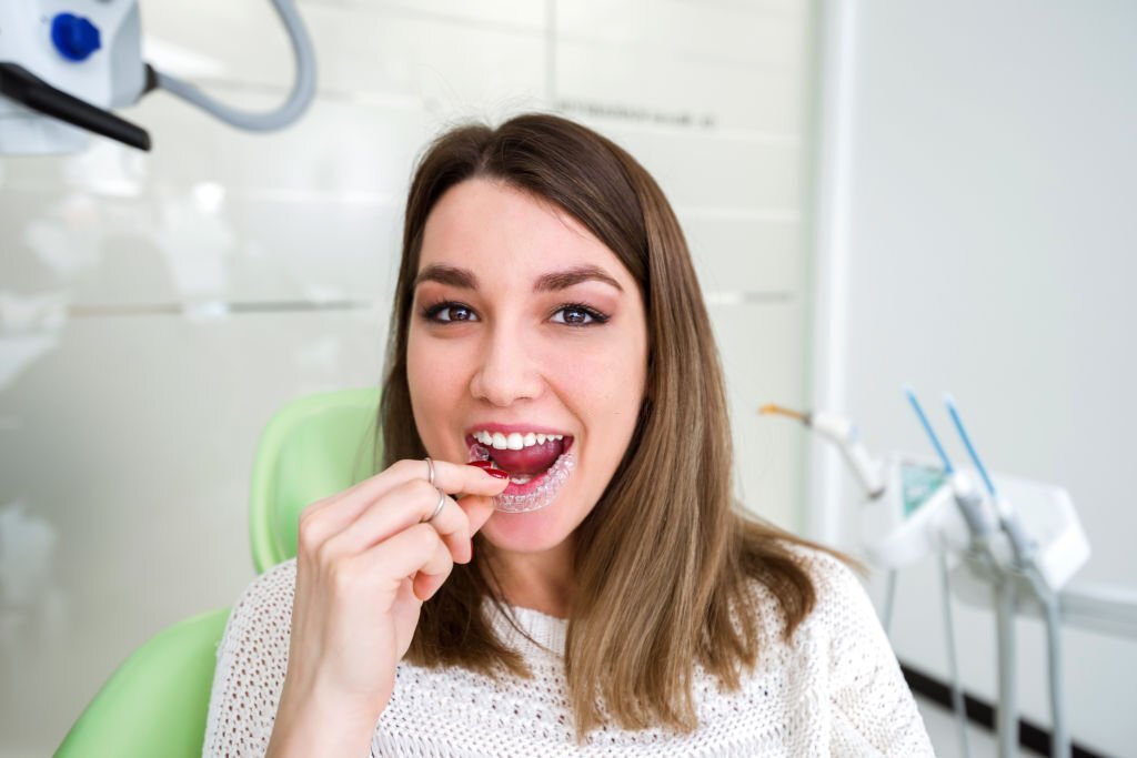 How To Find The Best Orthodontist For Invisalign