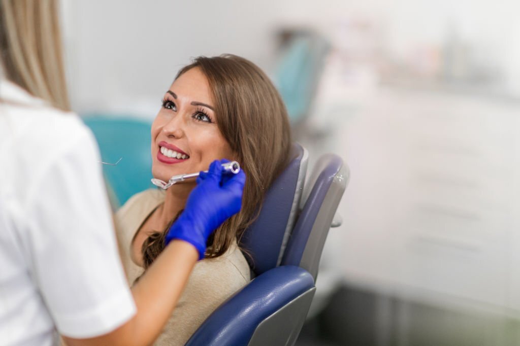 Ultimate Guide To Cosmetic Dentistry In Summerville, SC: Everything You Need To Know