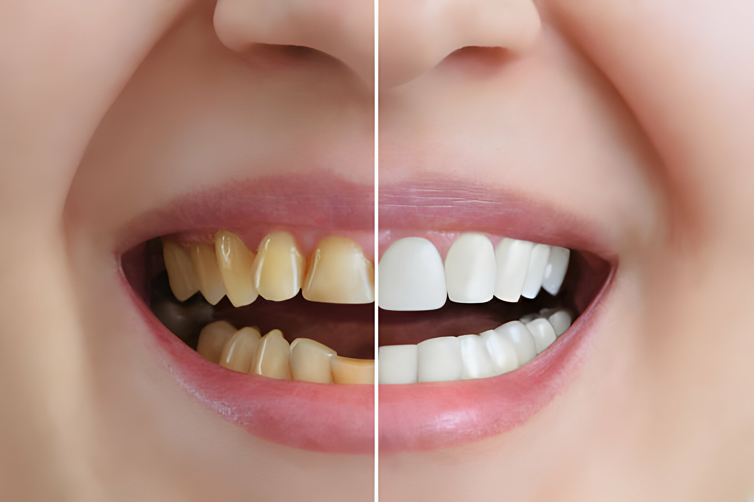 Discover Your Best Smile: Cosmetic Dentistry Services in Summerville_FI