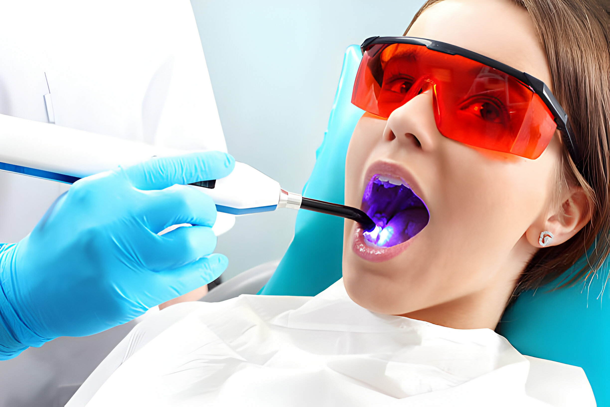 Root Canal Tooth Removal: Is It Painful? Essential Facts To Know_FI