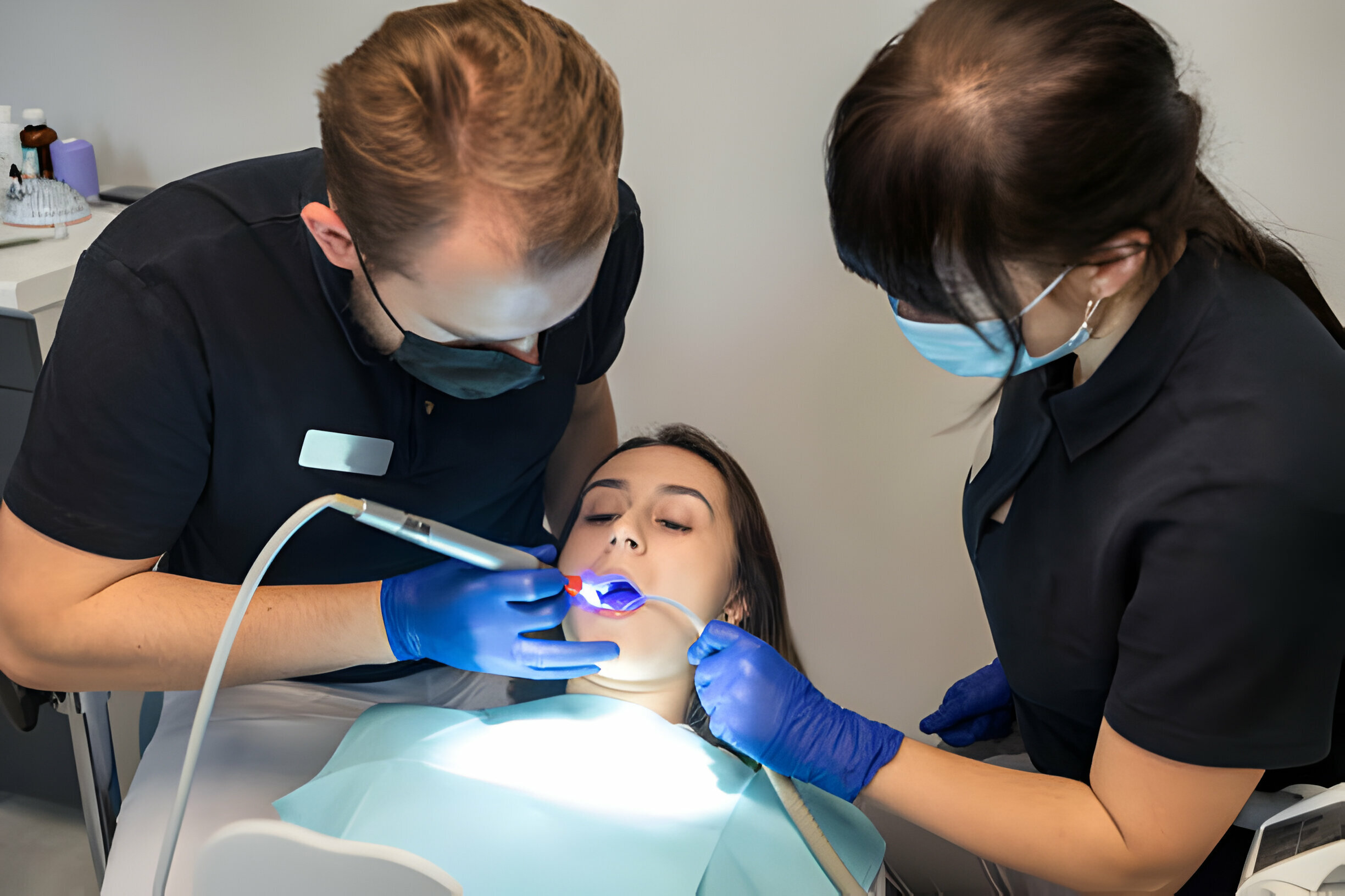 How Dental Implants Can Boost Your Confidence and Quality Of Life?_2