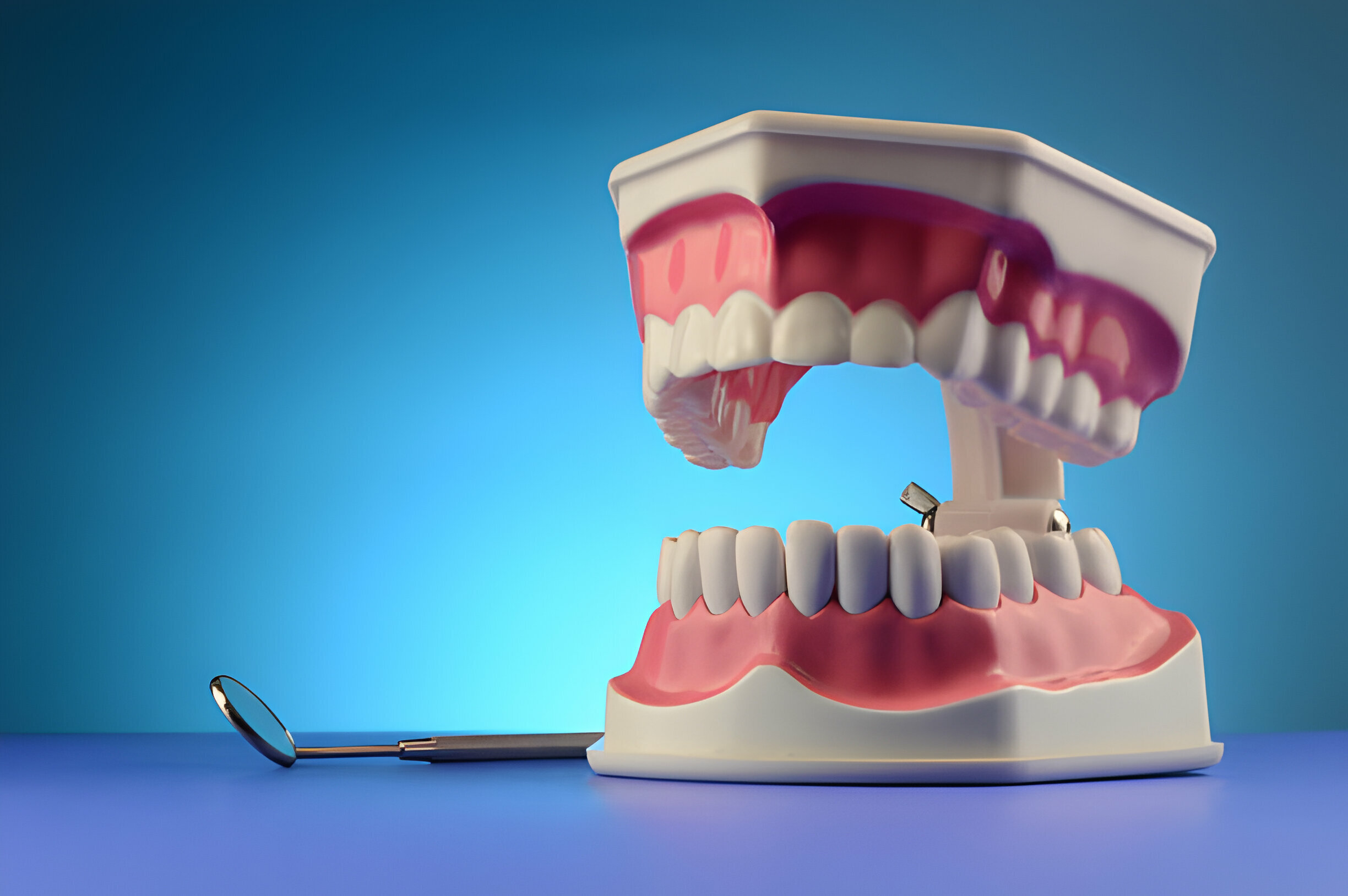 From Consultation to Completion: The Journey of Same-Day Dental Implants_FI
