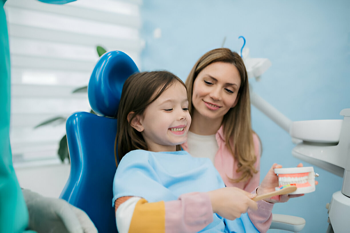 How to Choose the Best Family Dentist: Tips and Recommendations_FI