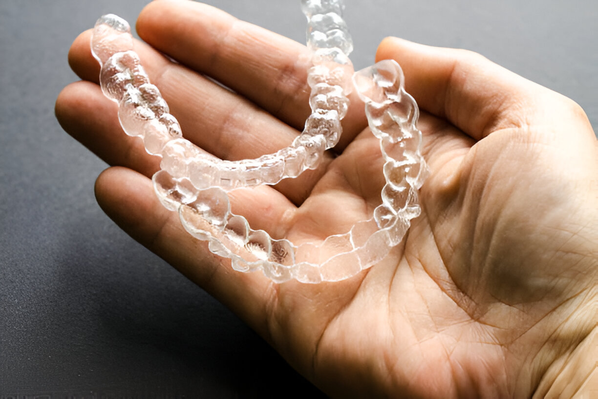 The Ultimate Guide to Invisalign for Teens and Adults_FI