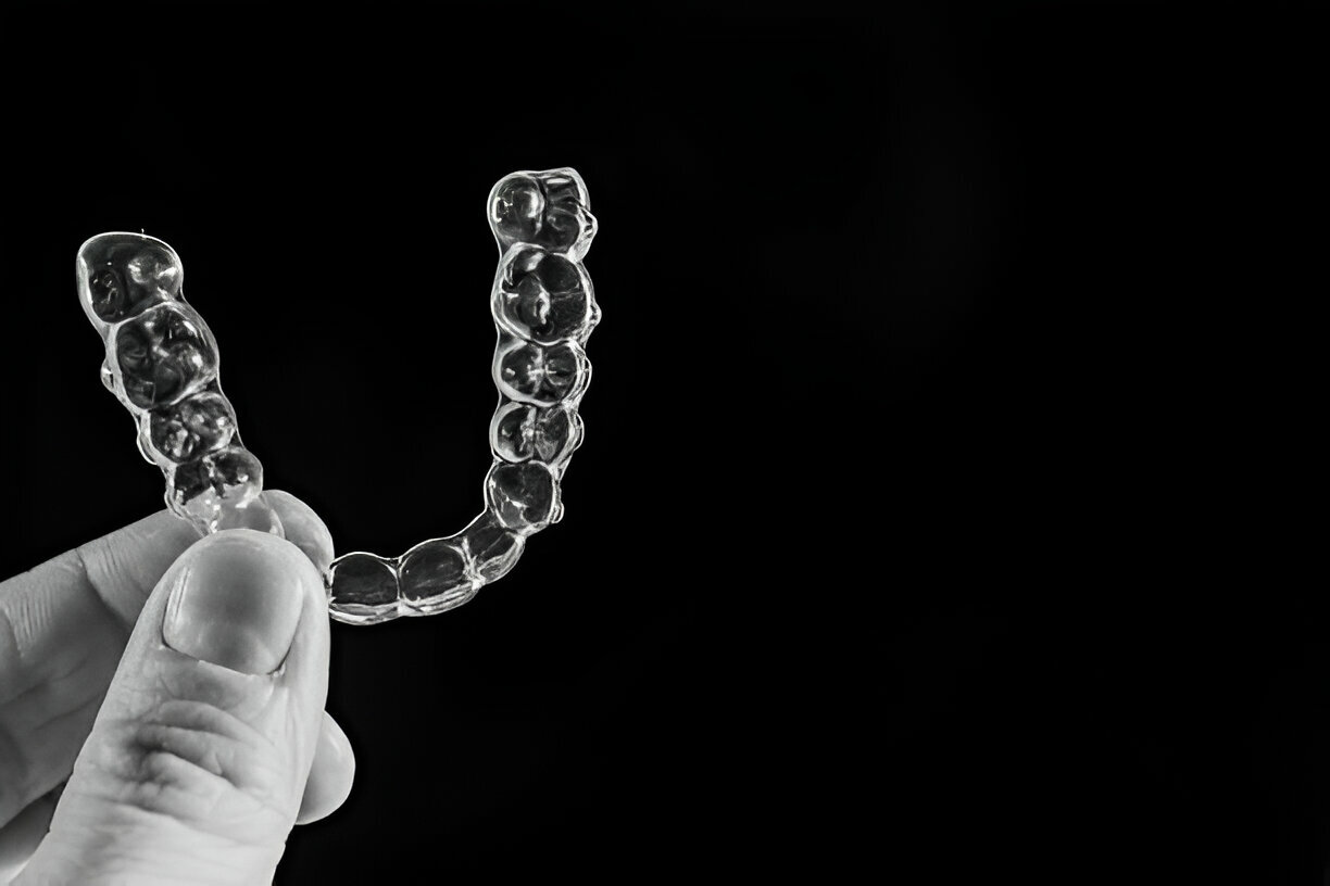 Transform Your Smile with Invisalign at Cane Bay Family Dentistry in Summerville, SC_FI