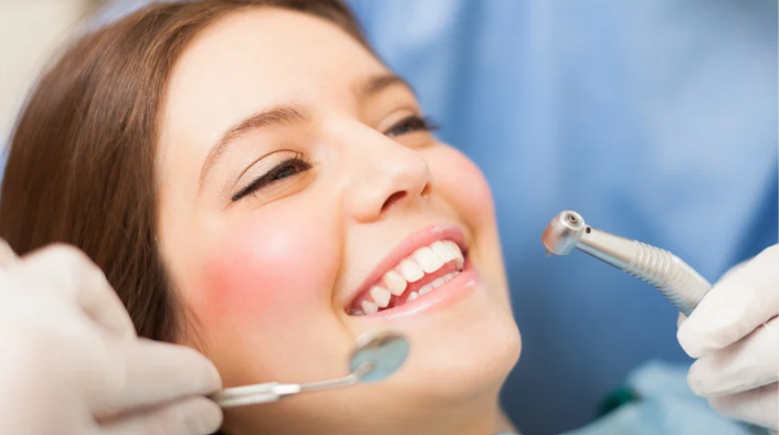 Complete Guide to Dental Cleanings & Exams at Cane Bay Family Dentistry – Your Trusted Dentist in Summerville, SC