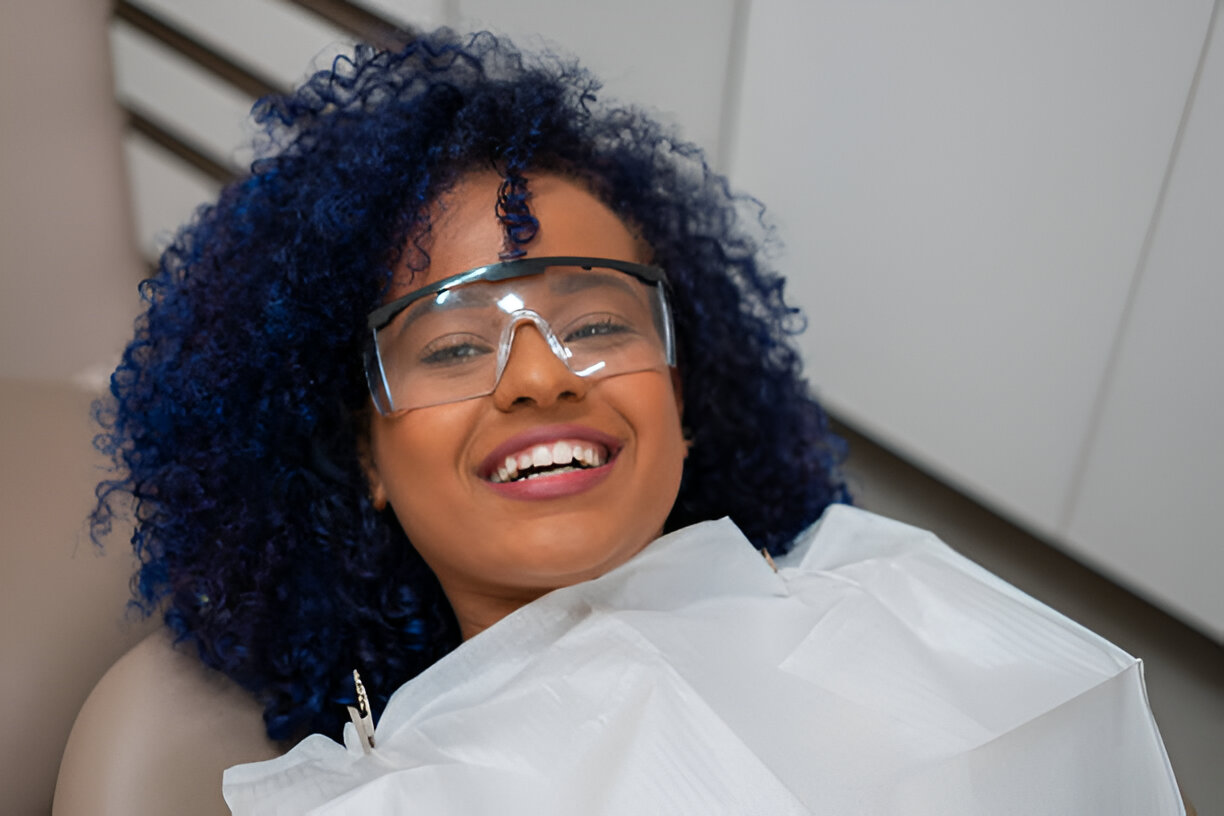 Maintaining Your Smile After Cosmetic Dentistry in Summerville Top Aftercare Tips