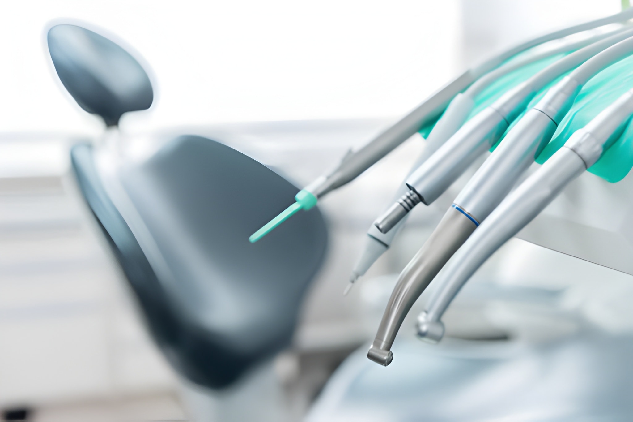 How Advanced Dental Technology at Cane Bay Family Dentistry Enhances Your Smile in Summerville, SC_FI