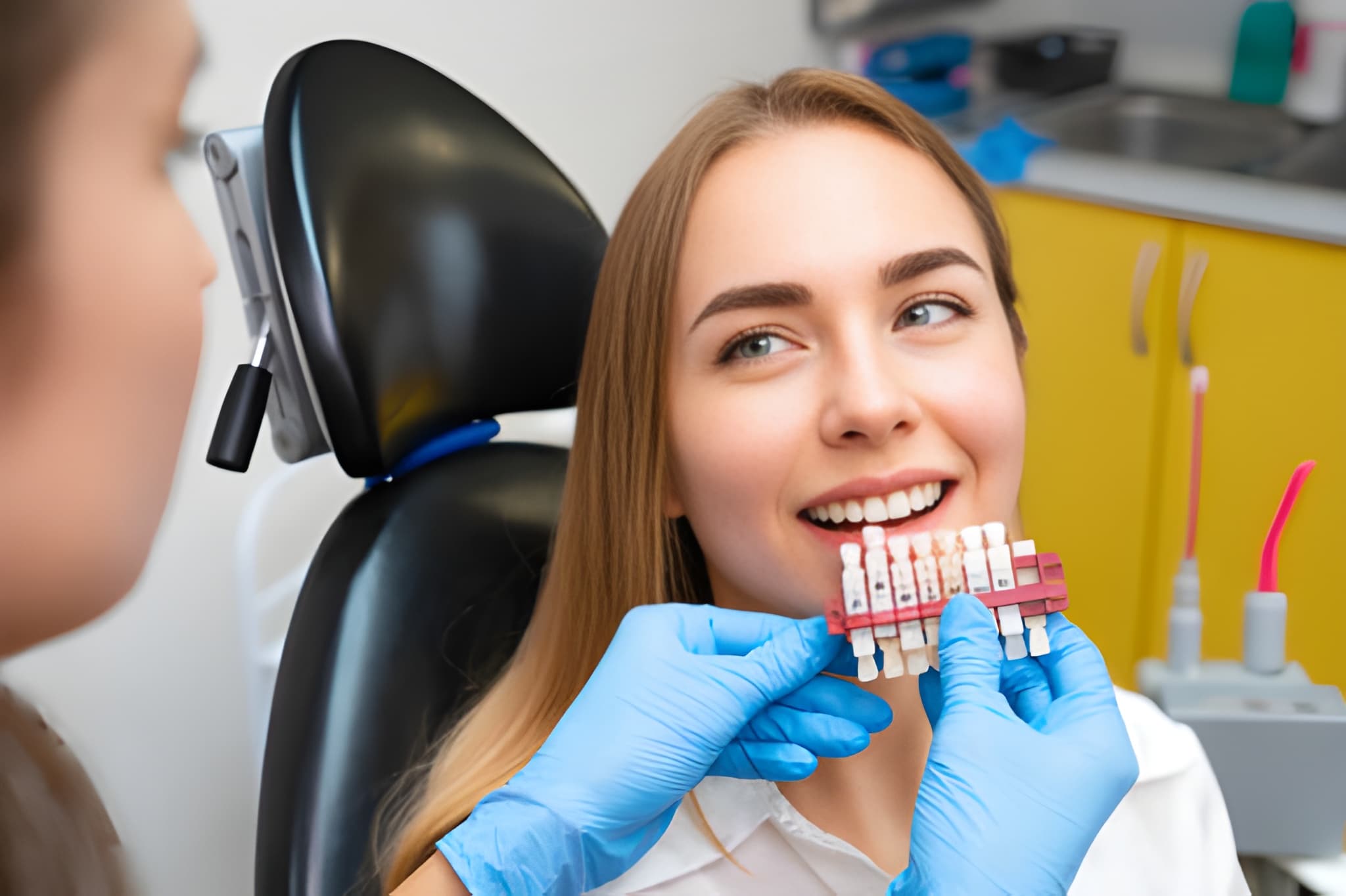 Dental Veneers in Summerville, SC: Natural-Looking Results at Cane Bay Family Dentistry_FI