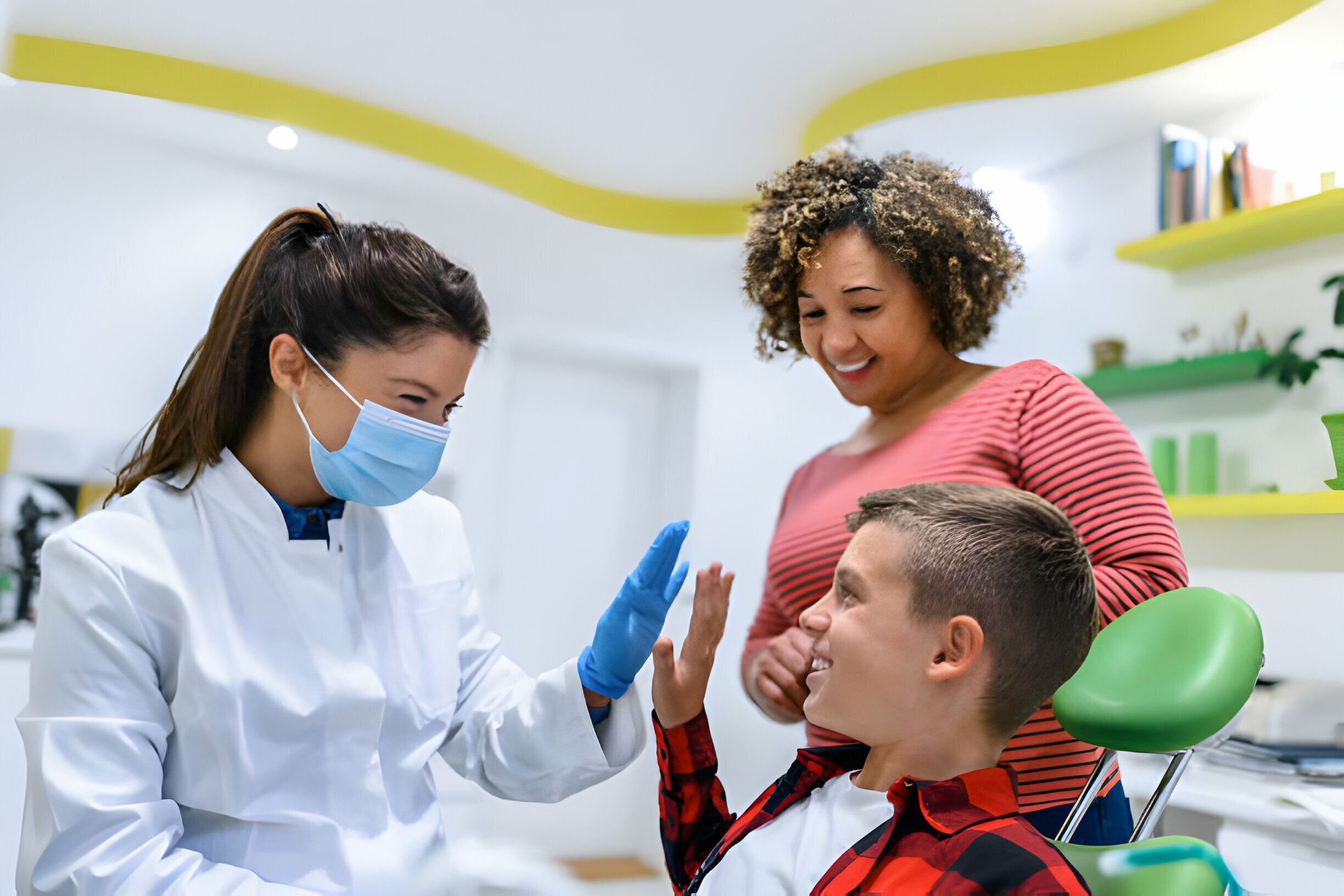 Looking for the Best Dentist in Summerville, SC? Here’s Why Families Choose Cane Bay Family Dentistry_FI